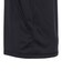 アンダーアーマー（UNDER ARMOUR）テック フルジップ フーディー 6012545 001