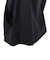 アンダーアーマー（UNDER ARMOUR）テック フルジップ フーディー 6012545 001