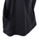 アンダーアーマー（UNDER ARMOUR）テック フルジップ フーディー 6012545 001