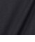 アンダーアーマー（UNDER ARMOUR）テック フルジップ フーディー 6012545 001