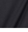 アンダーアーマー（UNDER ARMOUR）テック フルジップ フーディー 6012545 001
