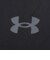アンダーアーマー（UNDER ARMOUR）テック フルジップ フーディー 6012545 001