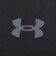 アンダーアーマー（UNDER ARMOUR）テック フルジップ フーディー 6012545 001