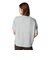 アンダーアーマー（UNDER ARMOUR）テック ボックス グラフィック Tシャツ 6012611 069