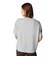 アンダーアーマー（UNDER ARMOUR）テック ボックス グラフィック Tシャツ 6012611 069