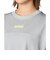 アンダーアーマー（UNDER ARMOUR）テック ボックス グラフィック Tシャツ 6012611 069