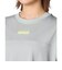 アンダーアーマー（UNDER ARMOUR）テック ボックス グラフィック Tシャツ 6012611 069