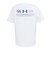 アンダーアーマー（UNDER ARMOUR）ヘビーウエイト グラフィック ショートスリーブ Tシャツ 6012637 100