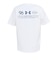 アンダーアーマー（UNDER ARMOUR）ヘビーウエイト グラフィック ショートスリーブ Tシャツ 6012637 100