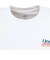 アンダーアーマー（UNDER ARMOUR）ヘビーウエイト グラフィック ショートスリーブ Tシャツ 6012637 100
