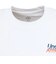 アンダーアーマー（UNDER ARMOUR）ヘビーウエイト グラフィック ショートスリーブ Tシャツ 6012637 100