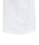 アンダーアーマー（UNDER ARMOUR）ヘビーウエイト グラフィック ショートスリーブ Tシャツ 6012637 100