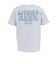 アンダーアーマー（UNDER ARMOUR）ヘビーウエイト パッチ ショートスリーブ Tシャツ 6012638 011