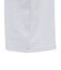 アンダーアーマー（UNDER ARMOUR）ヘビーウエイト パッチ ショートスリーブ Tシャツ 6012638 011