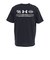 アンダーアーマー（UNDER ARMOUR）ヘビーウエイト グラフィック ショートスリーブ Tシャツ 6012637 001