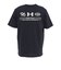 アンダーアーマー（UNDER ARMOUR）ヘビーウエイト グラフィック ショートスリーブ Tシャツ 6012637 001