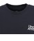 アンダーアーマー（UNDER ARMOUR）ヘビーウエイト グラフィック ショートスリーブ Tシャツ 6012637 001