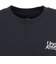 アンダーアーマー（UNDER ARMOUR）ヘビーウエイト グラフィック ショートスリーブ Tシャツ 6012637 001