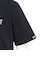 アンダーアーマー（UNDER ARMOUR）ヘビーウエイト グラフィック ショートスリーブ Tシャツ 6012637 001