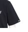 アンダーアーマー（UNDER ARMOUR）ヘビーウエイト グラフィック ショートスリーブ Tシャツ 6012637 001