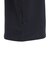 アンダーアーマー（UNDER ARMOUR）ヘビーウエイト グラフィック ショートスリーブ Tシャツ 6012637 001