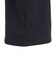 アンダーアーマー（UNDER ARMOUR）ヘビーウエイト グラフィック ショートスリーブ Tシャツ 6012637 001