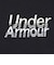 アンダーアーマー（UNDER ARMOUR）ヘビーウエイト グラフィック ショートスリーブ Tシャツ 6012637 001