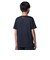 アンダーアーマー（UNDER ARMOUR）テック スーパービッグロゴ ショートスリーブ Tシャツ 6012492 001