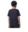 アンダーアーマー（UNDER ARMOUR）テック スーパービッグロゴ ショートスリーブ Tシャツ 6012492 001