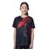 アンダーアーマー（UNDER ARMOUR）テック スーパービッグロゴ ショートスリーブ Tシャツ 6012492 001