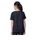 アンダーアーマー（UNDER ARMOUR）テック スーパービッグロゴ ショートスリーブ Tシャツ 6012492 001