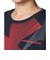 アンダーアーマー（UNDER ARMOUR）テック スーパービッグロゴ ショートスリーブ Tシャツ 6012492 001