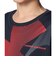 アンダーアーマー（UNDER ARMOUR）テック スーパービッグロゴ ショートスリーブ Tシャツ 6012492 001
