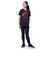 アンダーアーマー（UNDER ARMOUR）テック スーパービッグロゴ ショートスリーブ Tシャツ 6012492 001