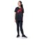 アンダーアーマー（UNDER ARMOUR）テック スーパービッグロゴ ショートスリーブ Tシャツ 6012492 001