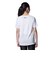 アンダーアーマー（UNDER ARMOUR）テック スーパービッグロゴ ショートスリーブ Tシャツ 6012492 100