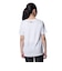 アンダーアーマー（UNDER ARMOUR）テック スーパービッグロゴ ショートスリーブ Tシャツ 6012492 100