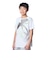 アンダーアーマー（UNDER ARMOUR）テック スーパービッグロゴ ショートスリーブ Tシャツ 6012492 100