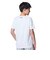 アンダーアーマー（UNDER ARMOUR）テック スーパービッグロゴ ショートスリーブ Tシャツ 6012492 100