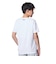 アンダーアーマー（UNDER ARMOUR）テック スーパービッグロゴ ショートスリーブ Tシャツ 6012492 100