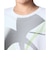 アンダーアーマー（UNDER ARMOUR）テック スーパービッグロゴ ショートスリーブ Tシャツ 6012492 100