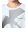アンダーアーマー（UNDER ARMOUR）テック スーパービッグロゴ ショートスリーブ Tシャツ 6012492 100