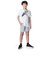 アンダーアーマー（UNDER ARMOUR）テック スーパービッグロゴ ショートスリーブ Tシャツ 6012492 100