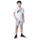 アンダーアーマー（UNDER ARMOUR）テック スーパービッグロゴ ショートスリーブ Tシャツ 6012492 100