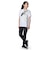 アンダーアーマー（UNDER ARMOUR）テック スーパービッグロゴ ショートスリーブ Tシャツ 6012492 100