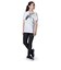 アンダーアーマー（UNDER ARMOUR）テック スーパービッグロゴ ショートスリーブ Tシャツ 6012492 100