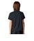 アンダーアーマー（UNDER ARMOUR）テック グラフィック Tシャツ 6012610 001