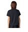 アンダーアーマー（UNDER ARMOUR）テック グラフィック Tシャツ 6012610 001