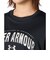 アンダーアーマー（UNDER ARMOUR）テック グラフィック Tシャツ 6012610 001