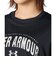 アンダーアーマー（UNDER ARMOUR）テック グラフィック Tシャツ 6012610 001